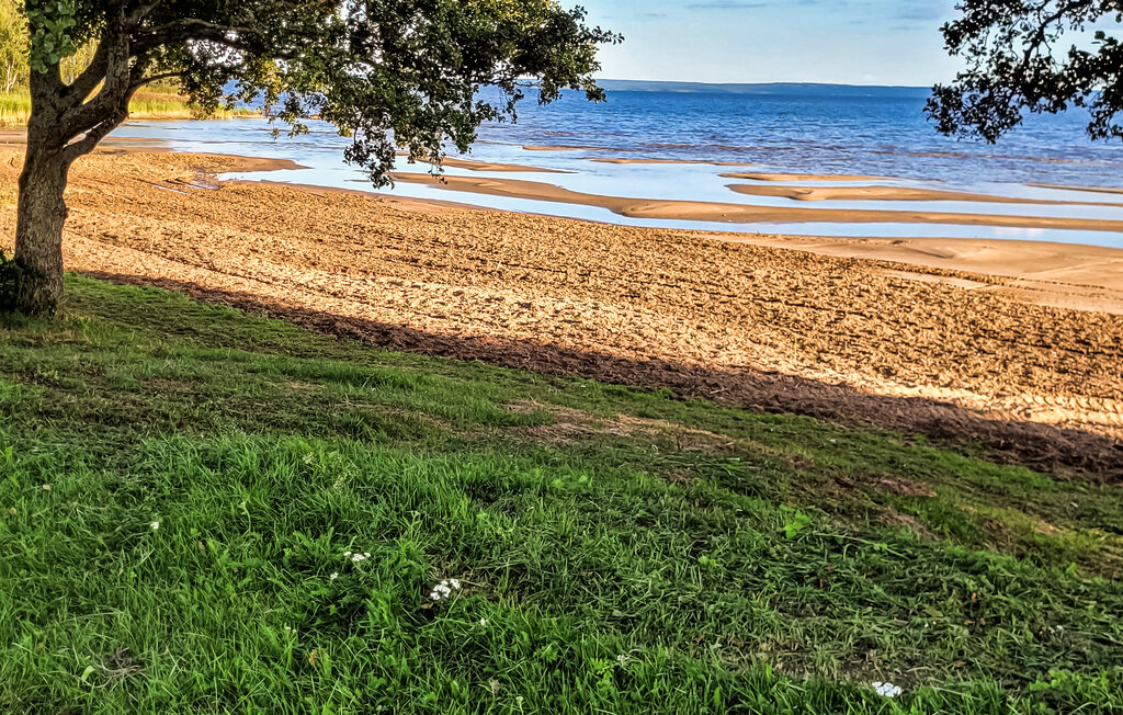 Domy wakacyjne - Svensbol/Kristinehamn , Szwecja - S73345 18