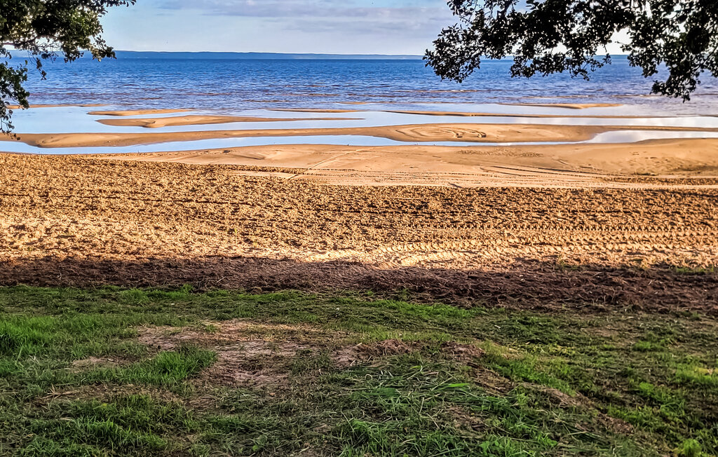 Domy wakacyjne - Svensbol/Kristinehamn , Szwecja - S73345 19