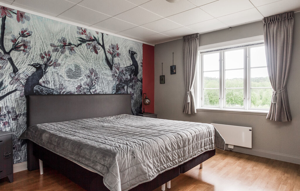 Ferienhaeuser - Stöllet Värmland , Schweden - S73359 6