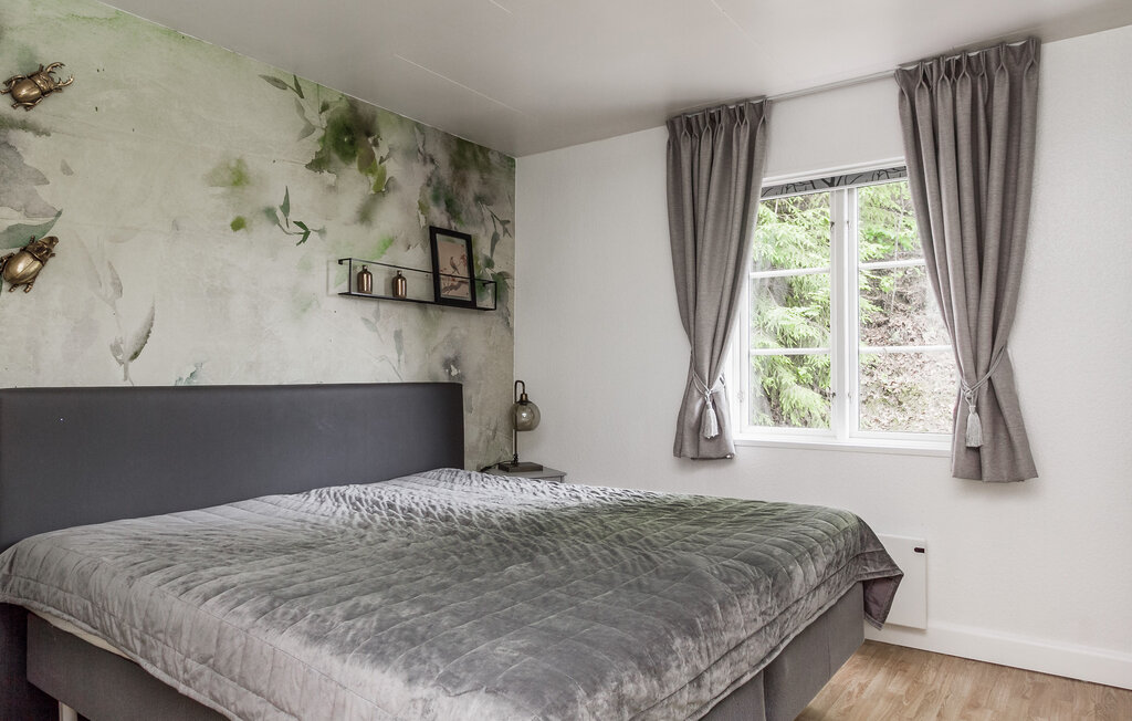 Ferienhaeuser - Stöllet Värmland , Schweden - S73359 22