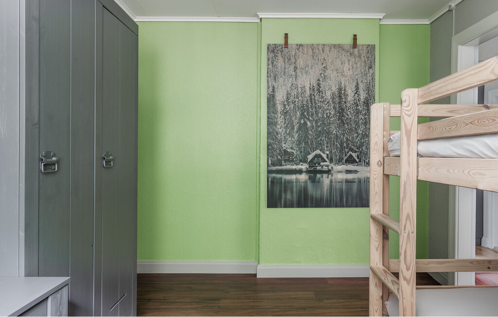 Ferienhaeuser - Stöllet Värmland , Schweden - S73359 25