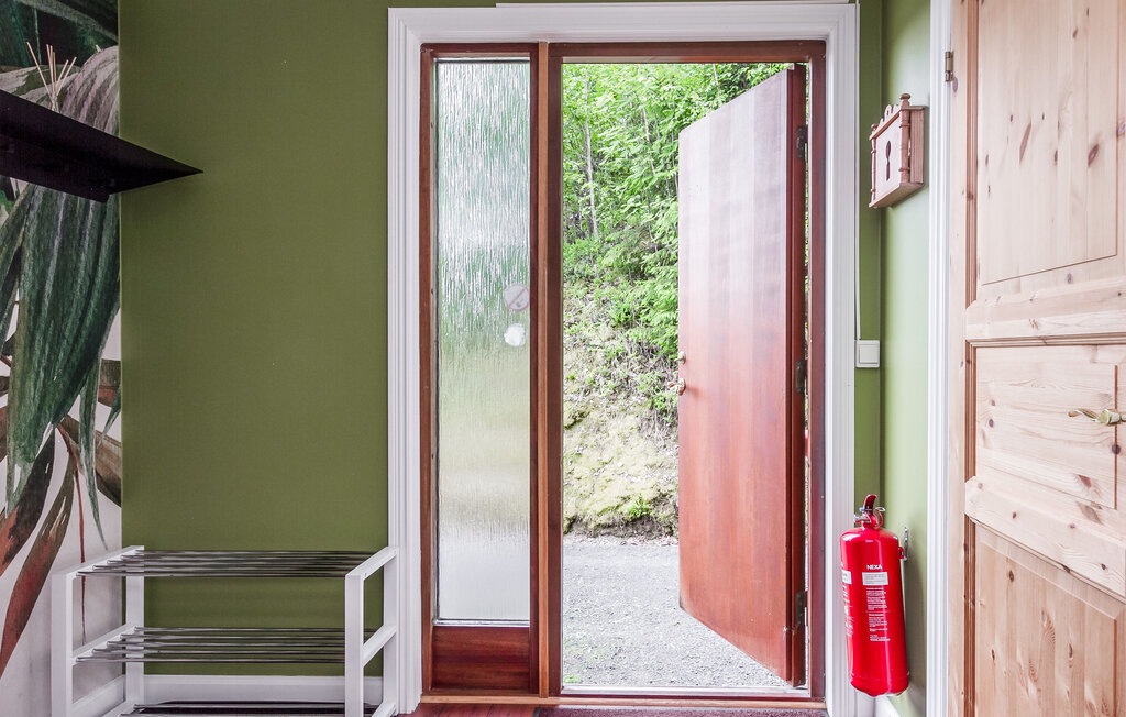 Ferienhaeuser - Stöllet Värmland , Schweden - S73359 20