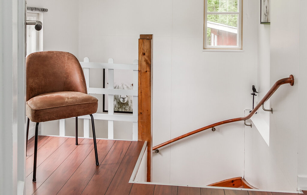 Ferienhaeuser - Stöllet Värmland , Schweden - S73359 21