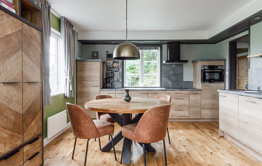 Ferienhaeuser - Stöllet Värmland , Schweden - S73359 3