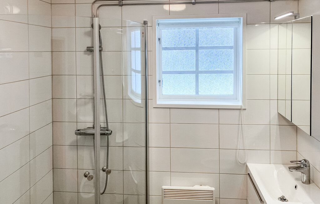 Feriehuse - Branäs Klarälvsbyn , Sverige - S73358 15