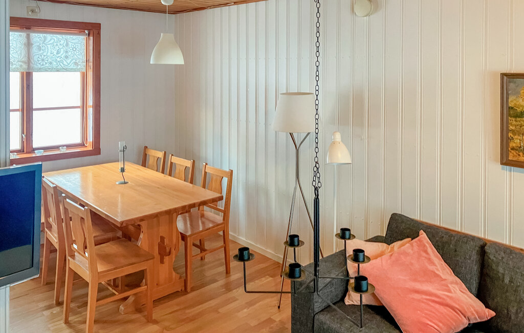 Feriehuse - Branäs Klarälvsbyn , Sverige - S73358 3