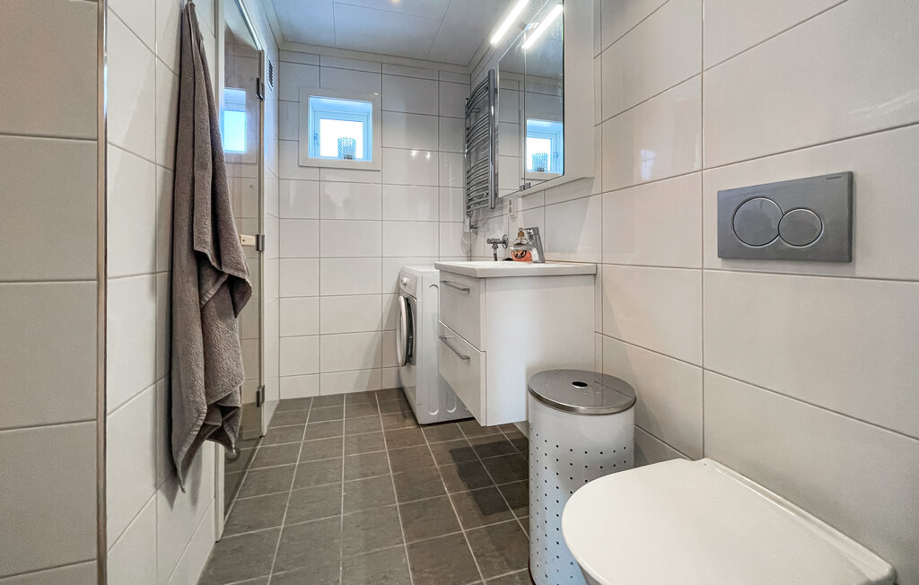 Location de vacances - Hän Udden Årjäng , Suède - S73360 19