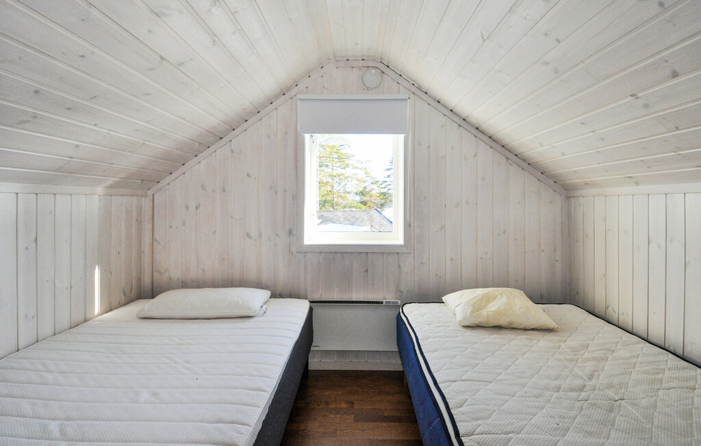 Location de vacances - Hän Udden Årjäng , Suède - S73360 17