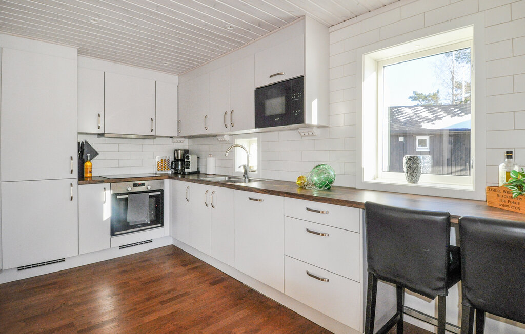 Location de vacances - Hän Udden Årjäng , Suède - S73360 7