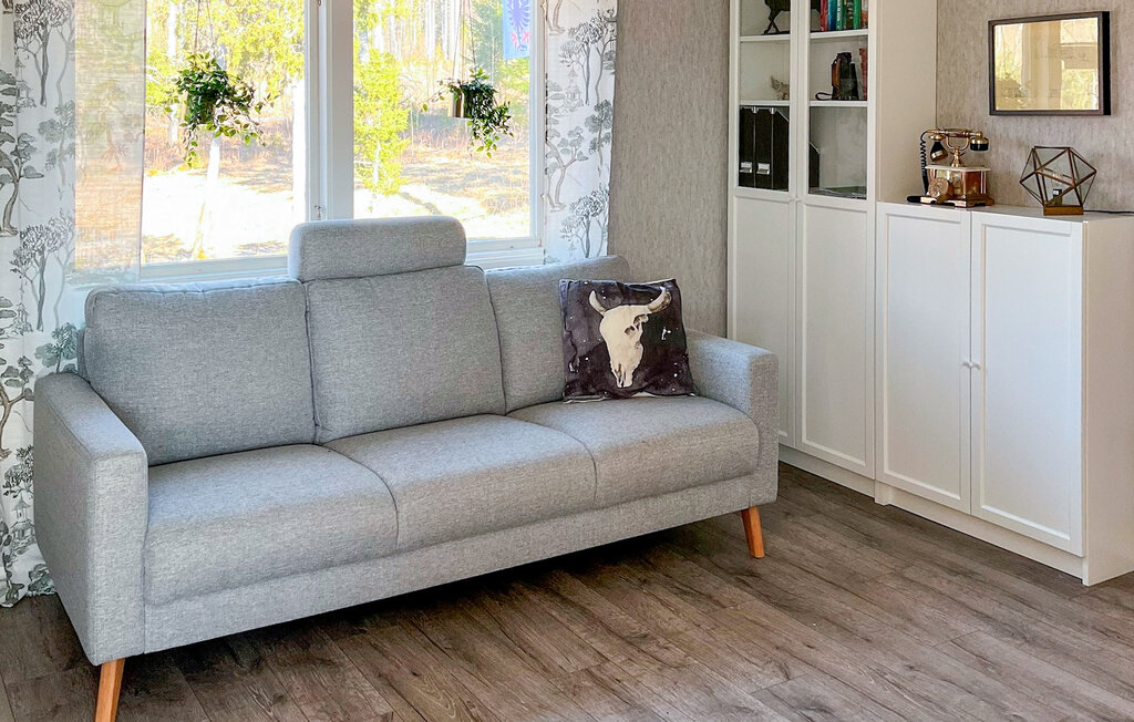 Ferienhaeuser - Årjäng , Schweden - S73367 20