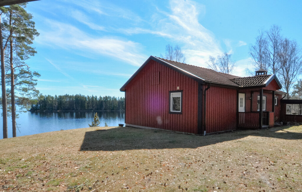 Ferienhaeuser - Årjäng , Schweden - S73367 10