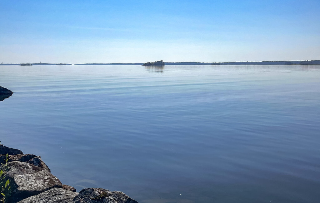 Feriehuse - Segerstad/Karlstad , Sverige - S73369 21