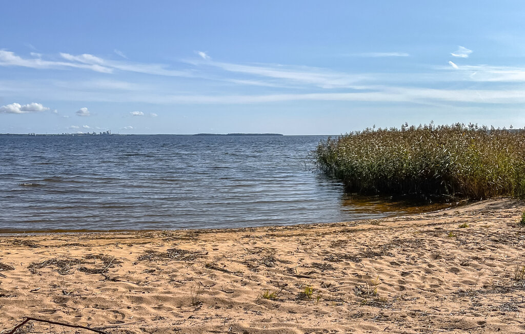 Feriehuse - Segerstad/Karlstad , Sverige - S73369 22