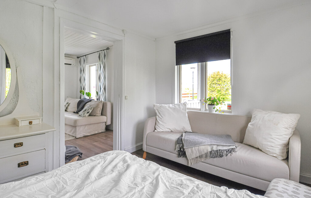 Feriehuse - Segerstad/Karlstad , Sverige - S73369 18