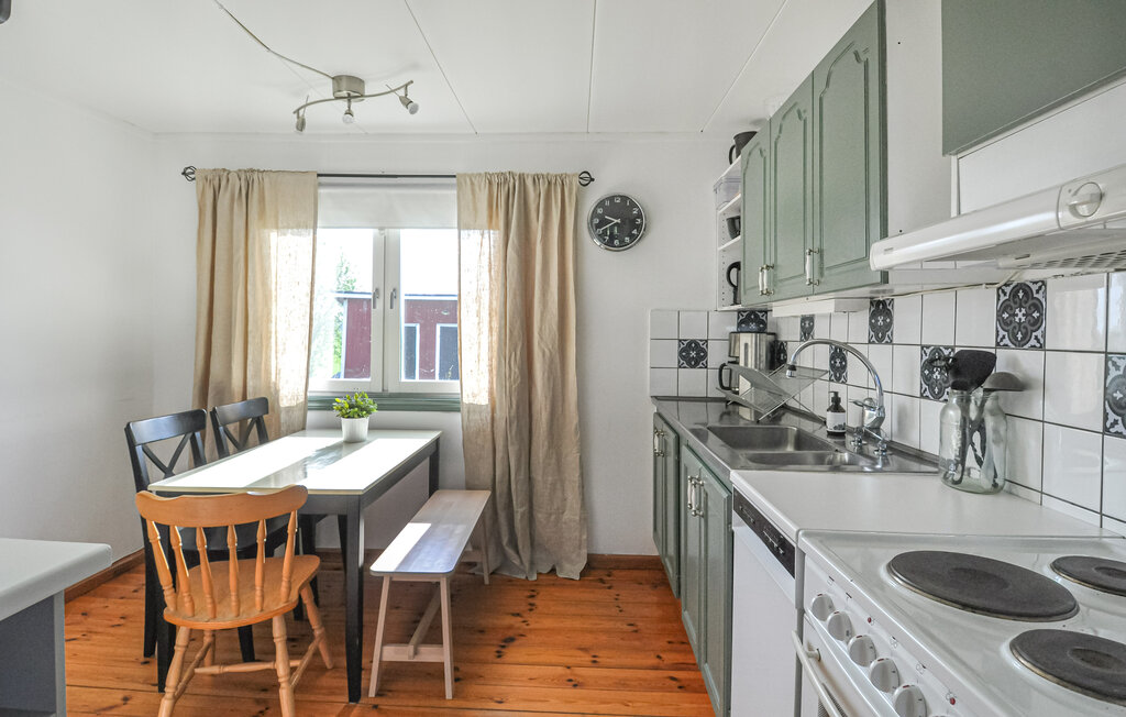 Feriehuse - Segerstad/Karlstad , Sverige - S73369 6