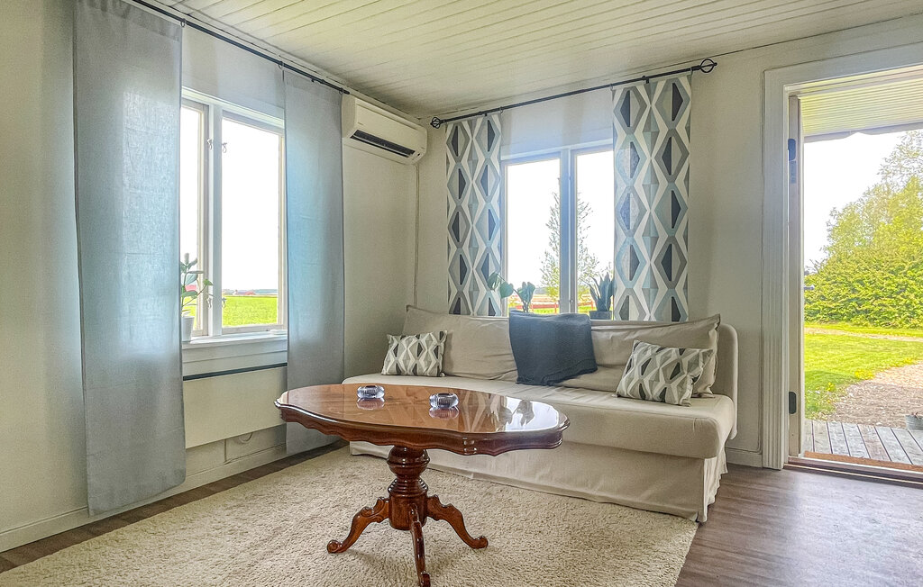 Feriehuse - Segerstad/Karlstad , Sverige - S73369 3