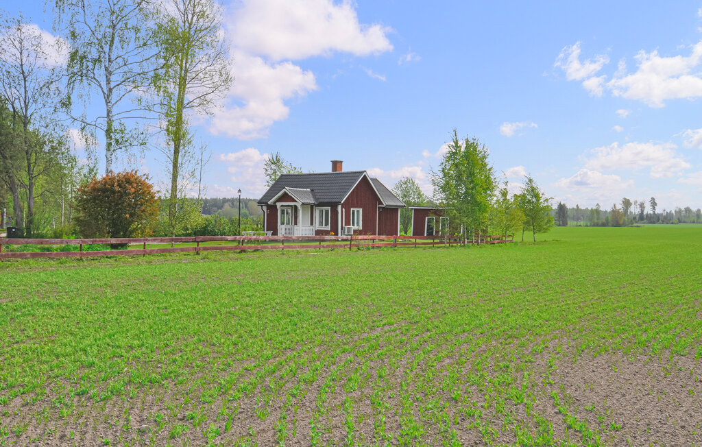 Feriehuse - Segerstad/Karlstad , Sverige - S73369 10