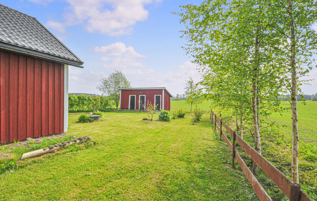 Feriehuse - Segerstad/Karlstad , Sverige - S73369 11