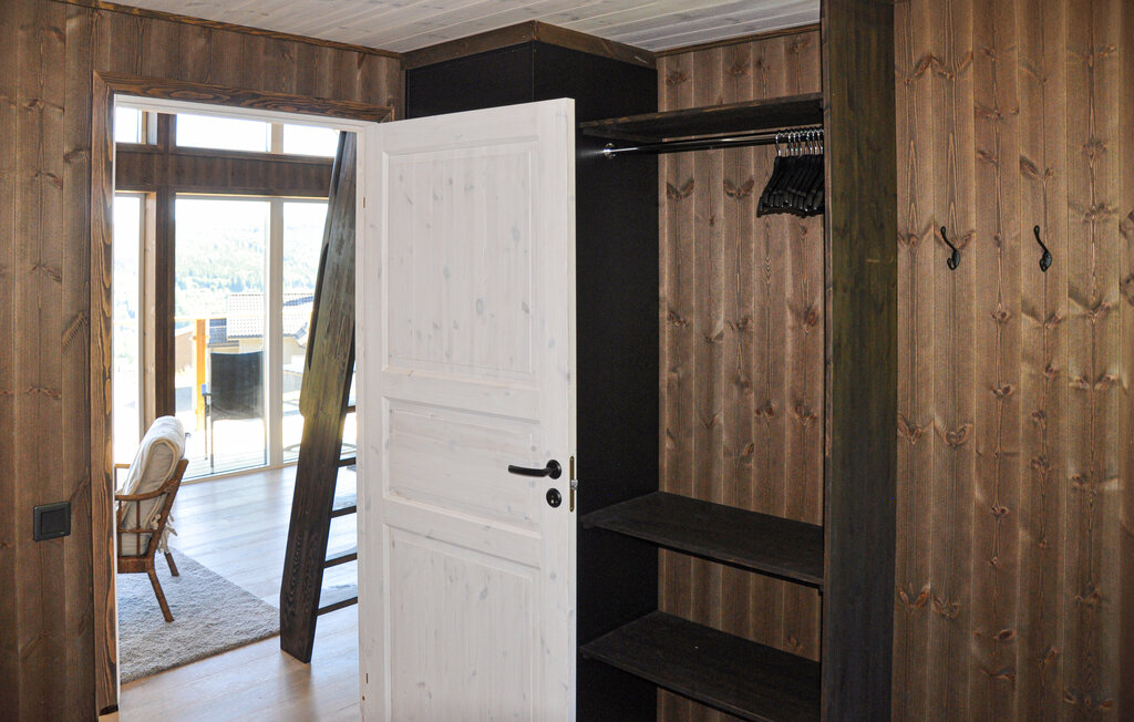 Feriehus - Branäs/Övre Mattestorp , Sverige - S73332 18