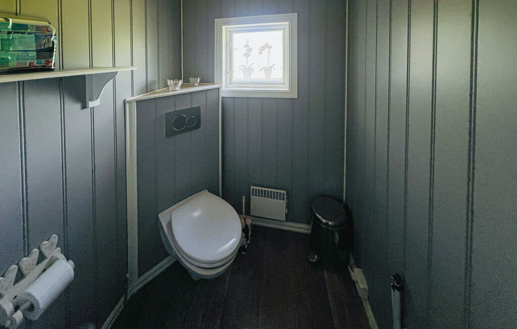 Semesterhus - Östmark/Torsby , Sverige - S73432 17