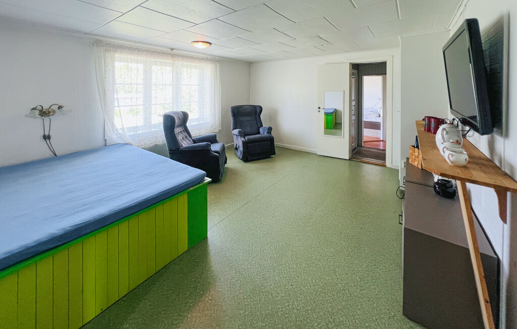 Semesterhus - Östmark/Torsby , Sverige - S73432 14