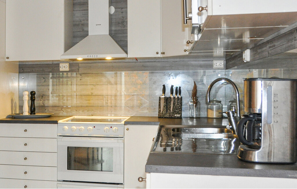 Ferienwohnung - Forshaga/Nyback , Schweden - S73309 8