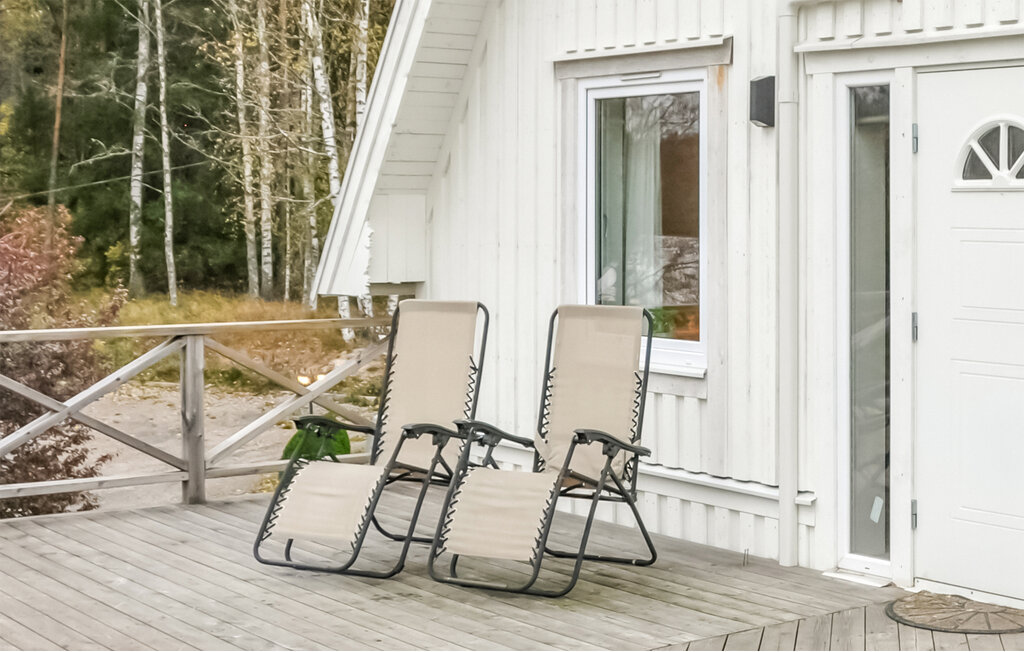 Ferienwohnung - Forshaga/Nyback , Schweden - S73309 7