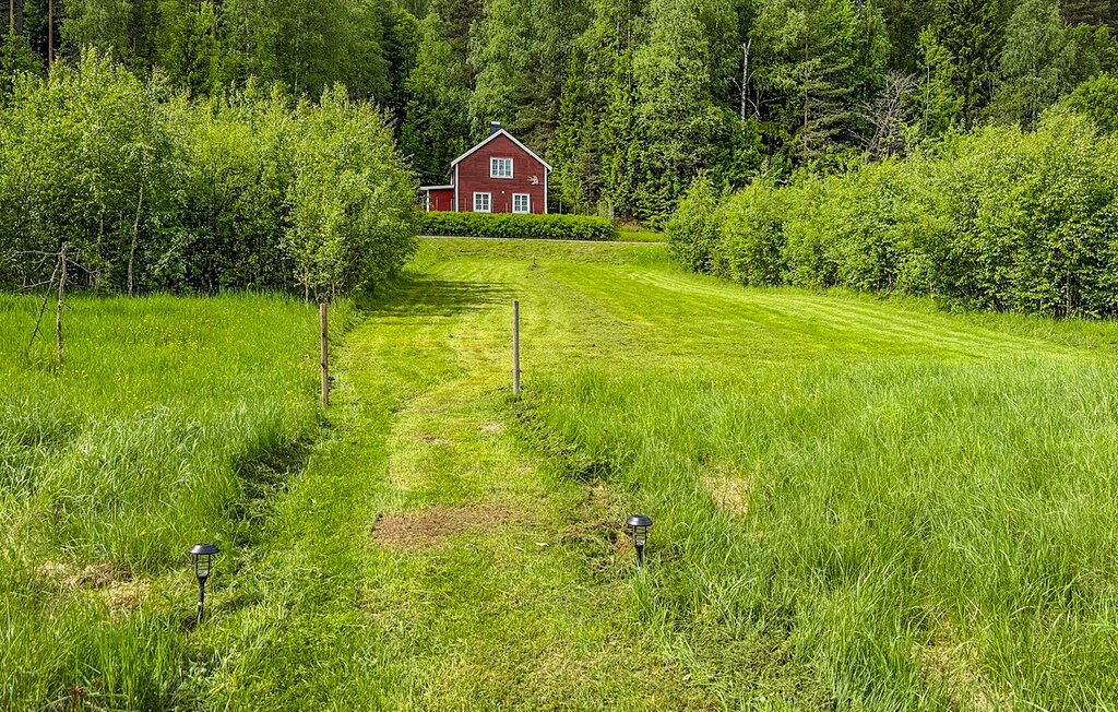 Ferienhaeuser - Stöllet Värmland , Schweden - S73359 10