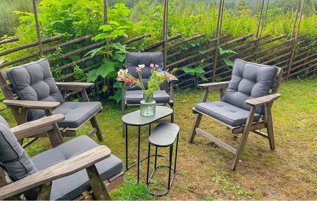 Ferienhaeuser - Stöllet Värmland , Schweden - S73359 16