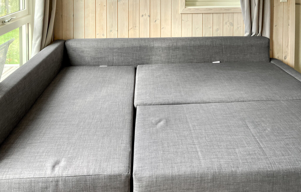 Feriehus - Hän/Udden/Årjäng , Sverige - S73355 15