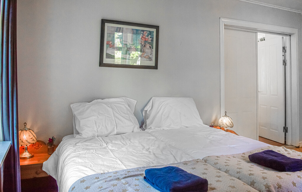 Ferienwohnung - Storfors , Schweden - S73436 11