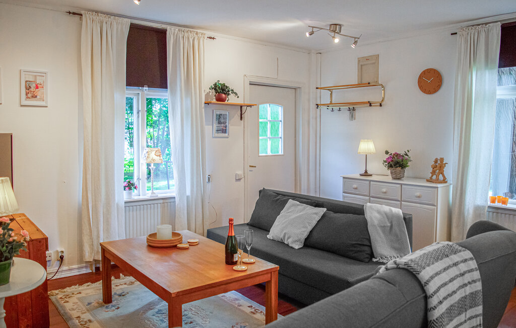 Ferienwohnung - Storfors , Schweden - S73436 3