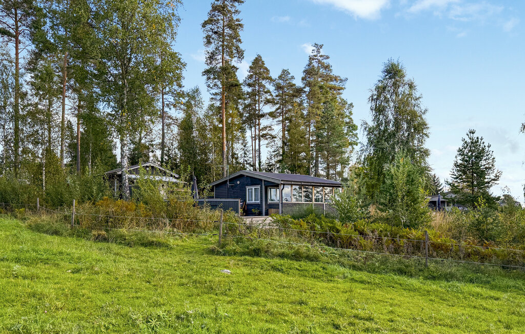 Ferienhaus - Brevik/Kil , Schweden - S73315 10