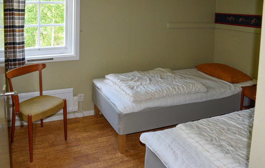 Ferienhaus - EKSHÄRAD/HAGFORS , Schweden - S73504 6