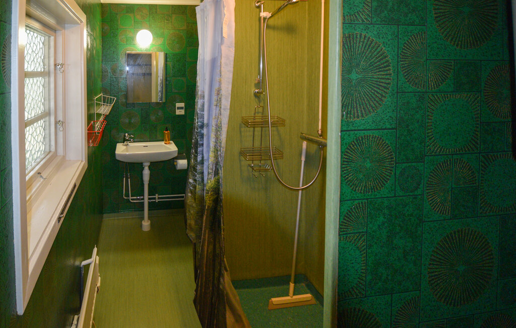 Ferienhaus - EKSHÄRAD/HAGFORS , Schweden - S73506 17