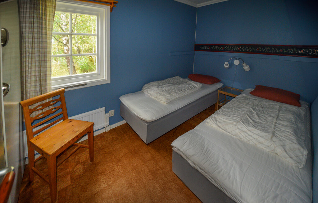 Ferienhaus - EKSHÄRAD/HAGFORS , Schweden - S73506 5