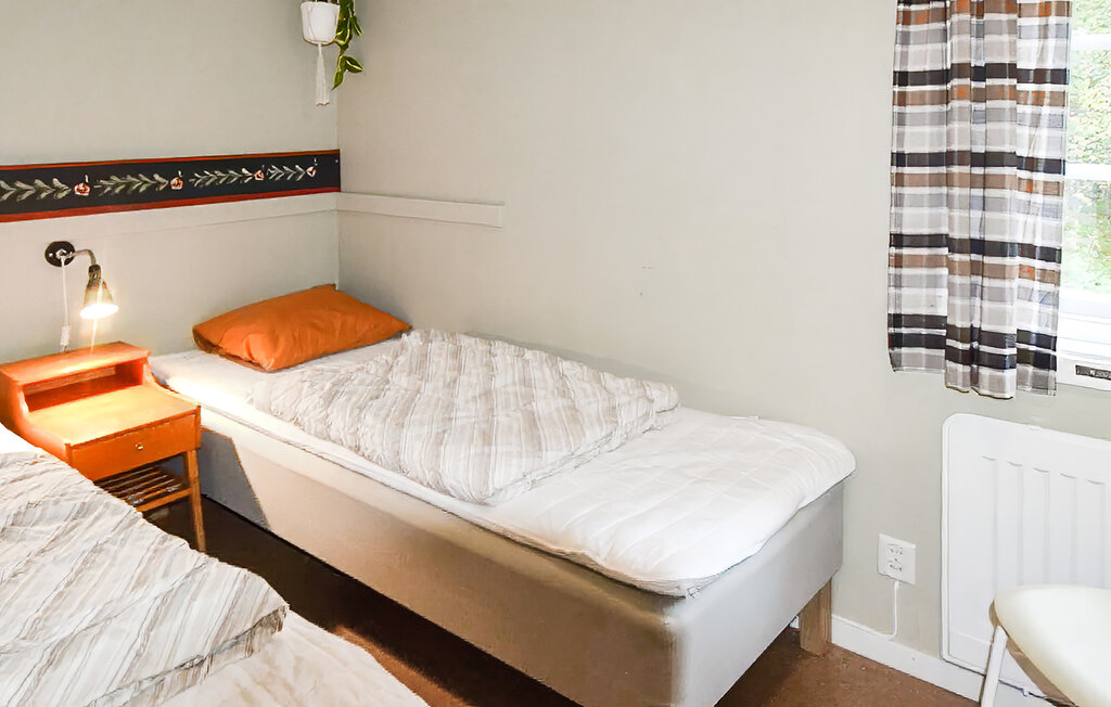 Feriehus - EKSHÄRAD/HAGFORS , Sverige - S73510 5