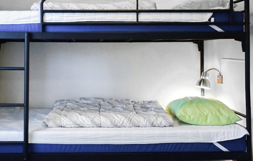 Semesterhus - EKSHÄRAD/HAGFORS , Sverige - S73518 17