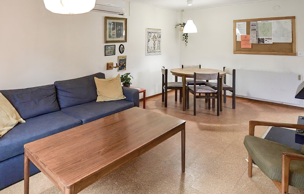 Ferienhaus - EKSHÄRAD/HAGFORS , Schweden - S73512 14