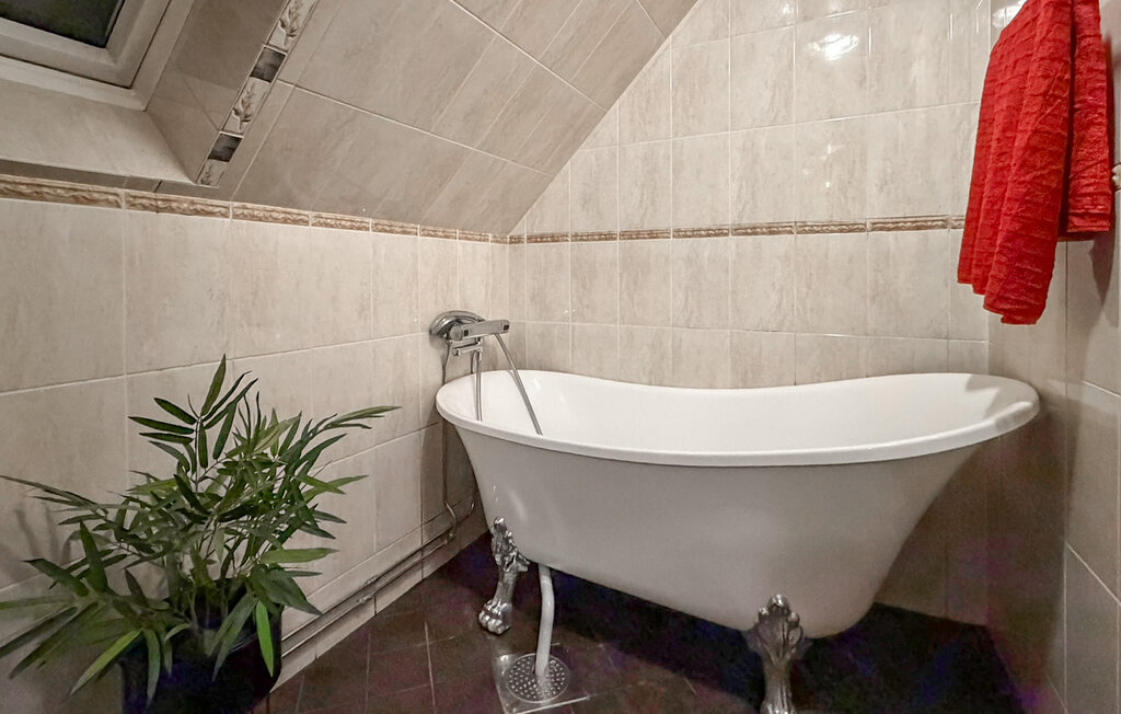 Feriehuse - Karlstad , Sverige - S73600 12