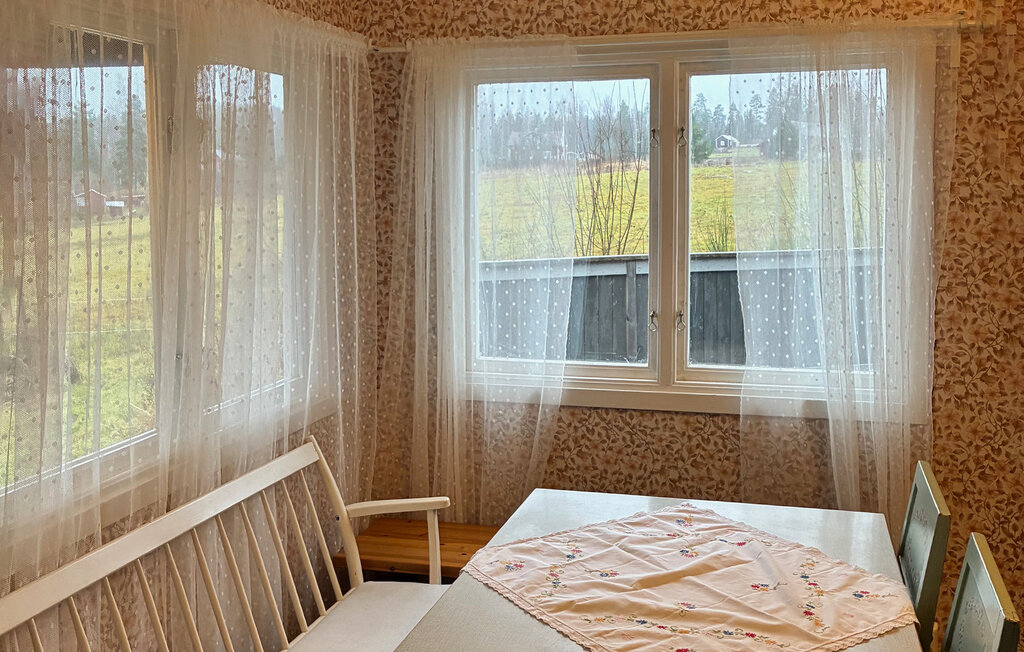 Feriehus - Brevik/Kil , Sverige - S73315 8