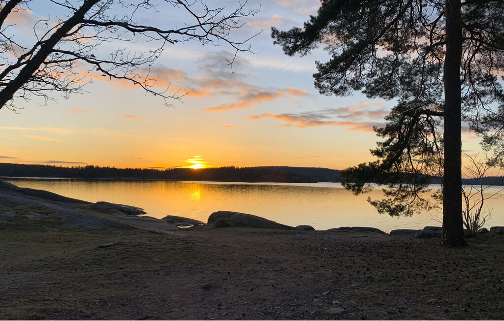 Kuća-za-odmor - Slottsbron , Švedska - S73606 23