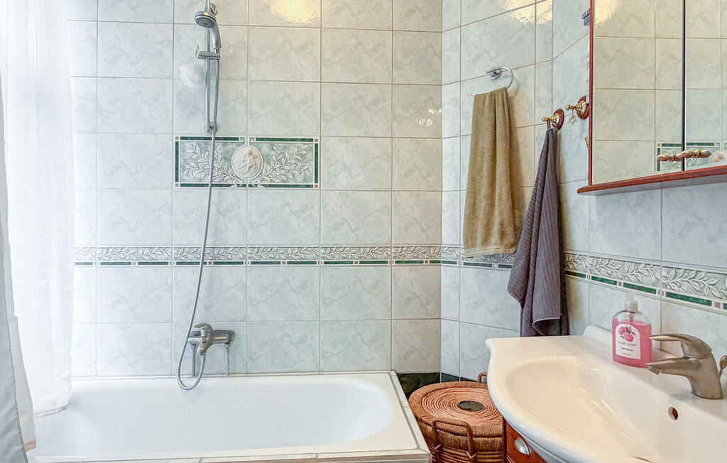 Kuća-za-odmor - Slottsbron , Švedska - S73606 21