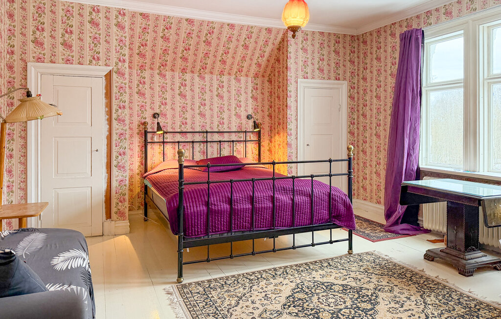 Kuća-za-odmor - Slottsbron , Švedska - S73606 19