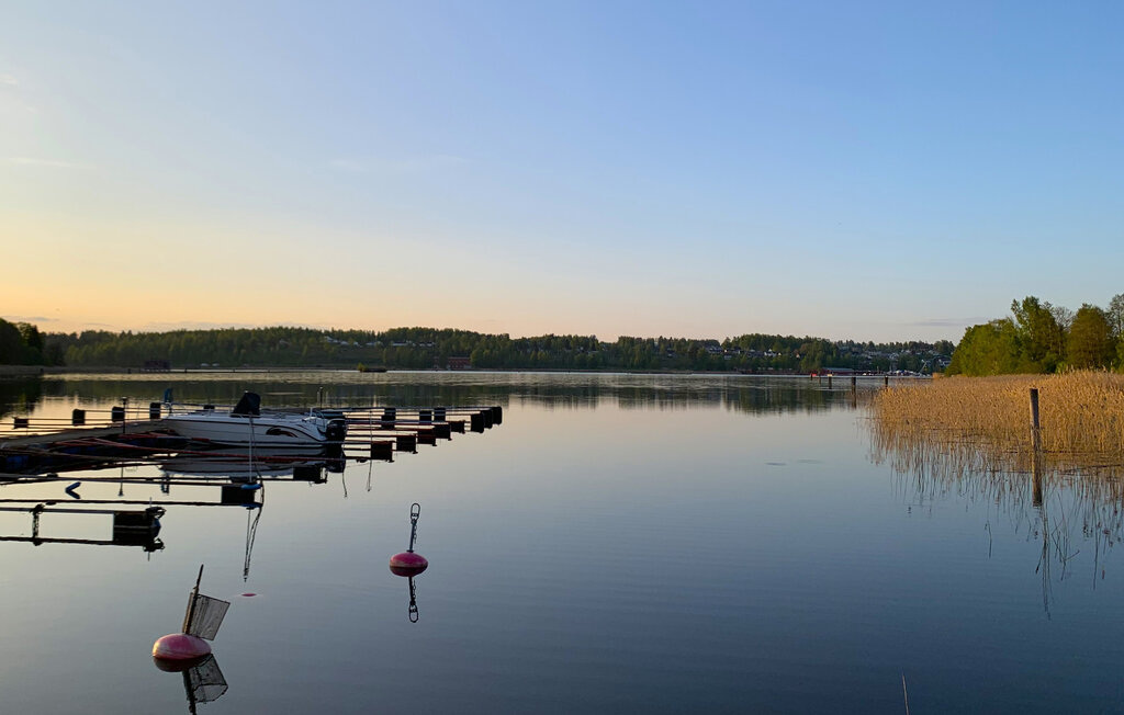 Kuća-za-odmor - Slottsbron , Švedska - S73606 24