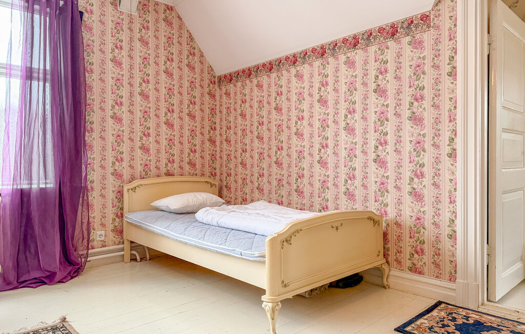 Kuća-za-odmor - Slottsbron , Švedska - S73606 20