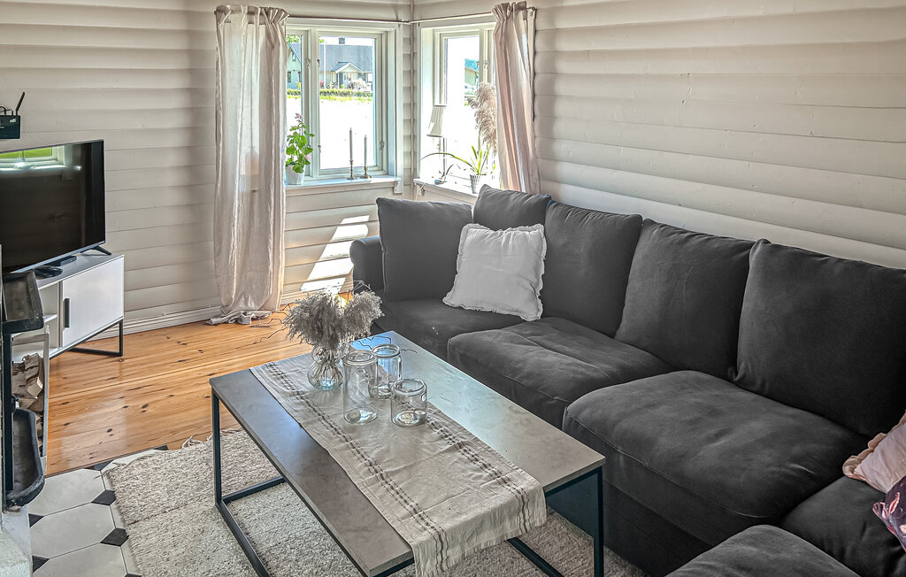 Feriehus - Skagen/Kristinehamn , Sverige - S73340 4
