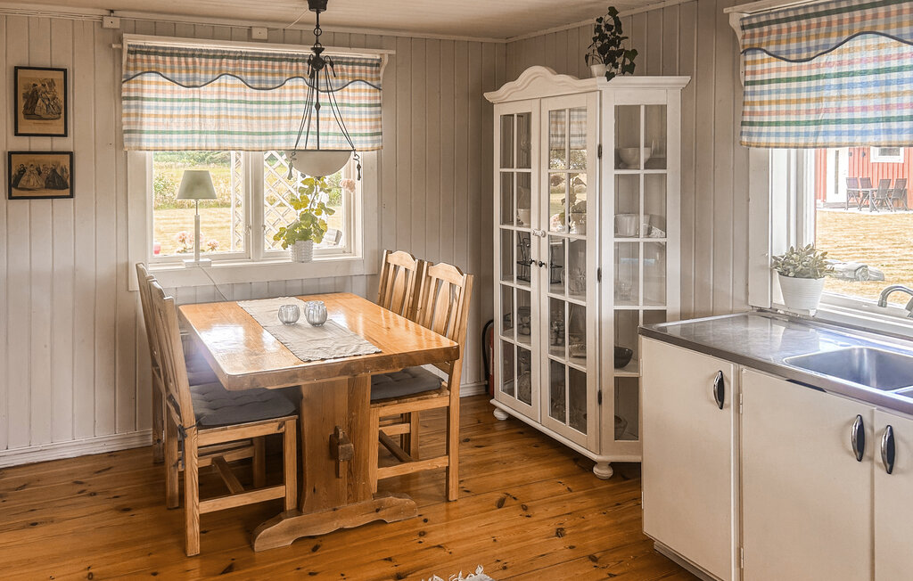 Feriehus - Skagen/Kristinehamn , Sverige - S73340 6