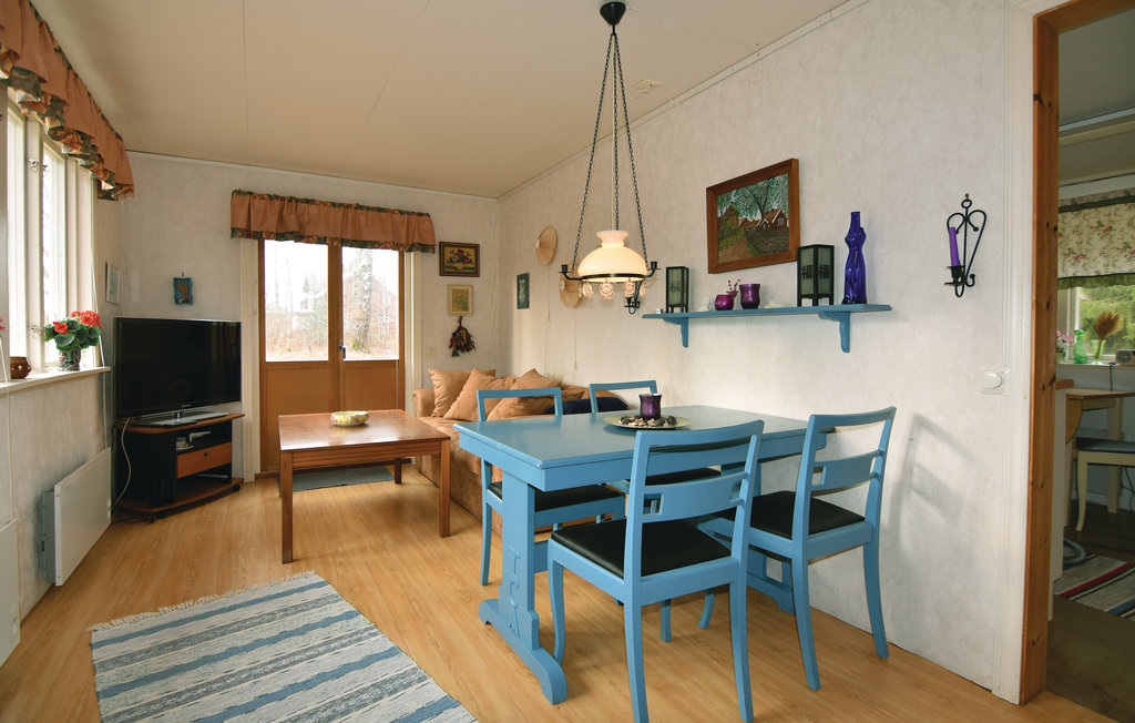Bild 3 Bild 3