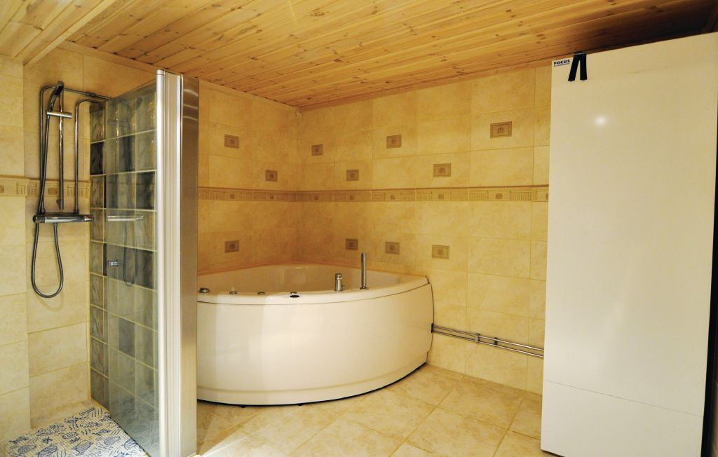 Bild 22 Bild 22
